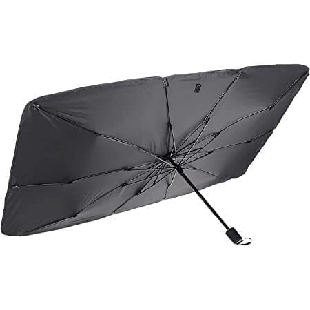 Car Windshield Sun Shade Umbrella�